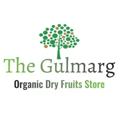 the gulmarg logo, reviews