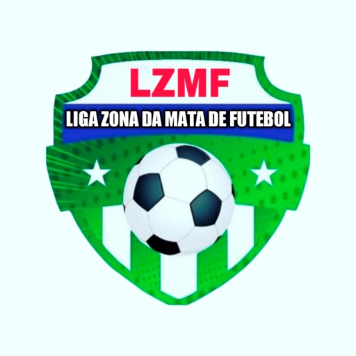 Liga Zona da Mata de Futebol app reviews download