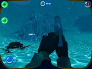 raft survival underwater world ipad images 3