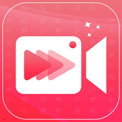 Slow Fast Motion Video Maker app reviews download