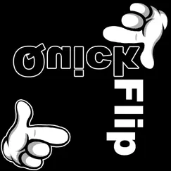 quickflip logo, reviews