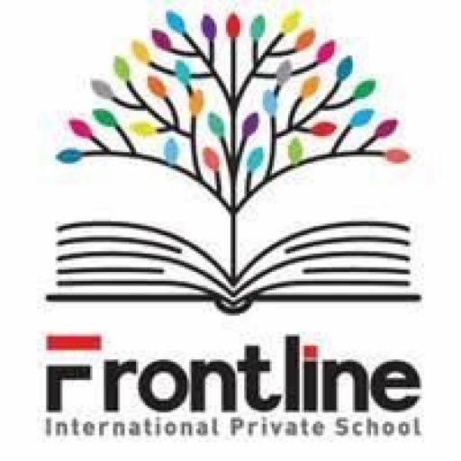Frontline School Parent App app reviews download