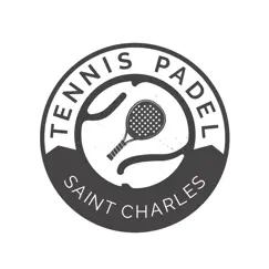 padel st charles commentaires & critiques