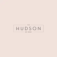 the hudson commentaires & critiques