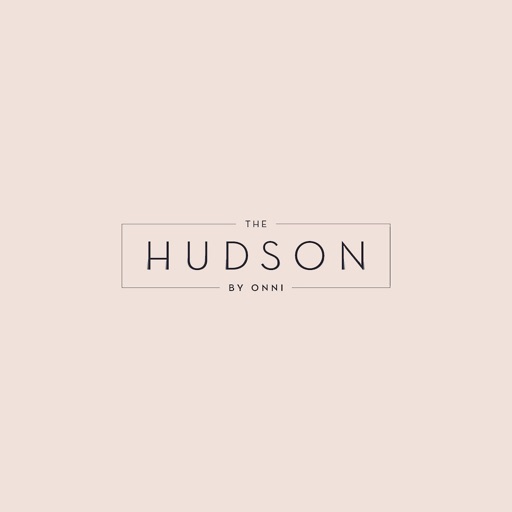 The Hudson app reviews download