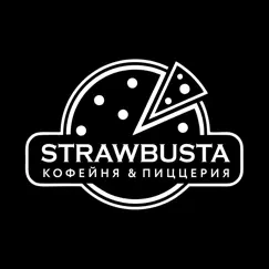 strawbusta cafe commentaires & critiques