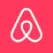Airbnb anmeldelser