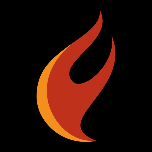 Firemonkey Vector Style Delphi app reviews download
