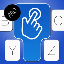 swipe keyboard pro logo, reviews