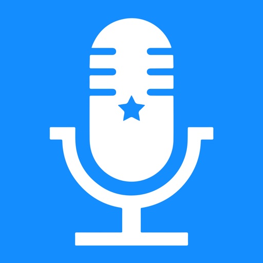 Celebrity Voice Changer Parody app reviews download