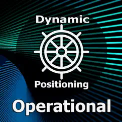 dynamic positioning operation. inceleme, yorumları