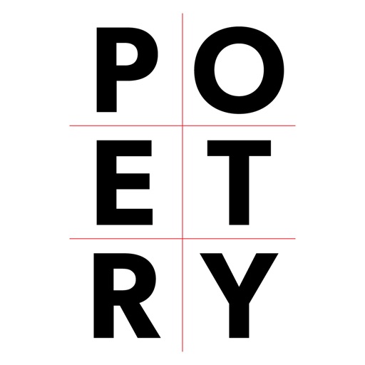Poetry Magazine App app reviews download