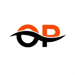 optisplius logo, reviews