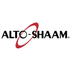 alto shaam warranty service logo, reviews