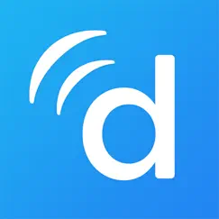 doximity logo, reviews