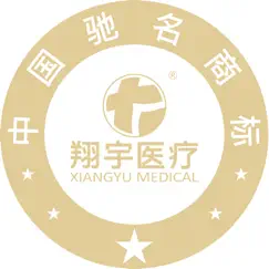 xy-ty-ib logo, reviews