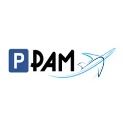 pam logo, reviews
