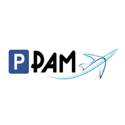 Pam app reviews download