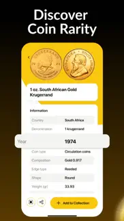 coin identifier - coinz iphone resimleri 3