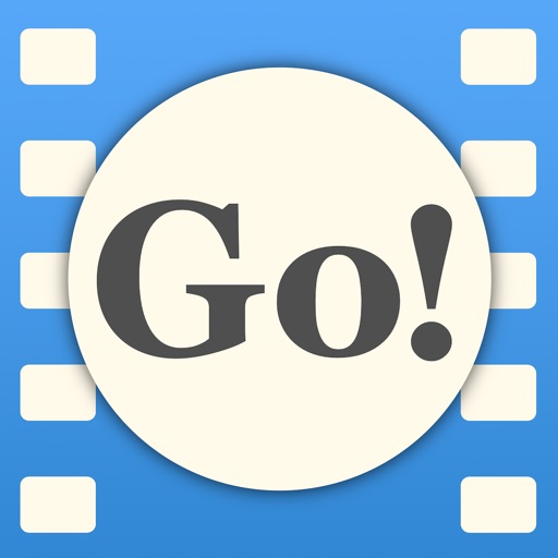 Guestbook Go app reviews download