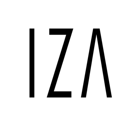 IZA app reviews download