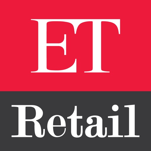 ETRetail by The Economic Times app reviews download