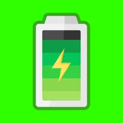 battery health tool logo, reviews