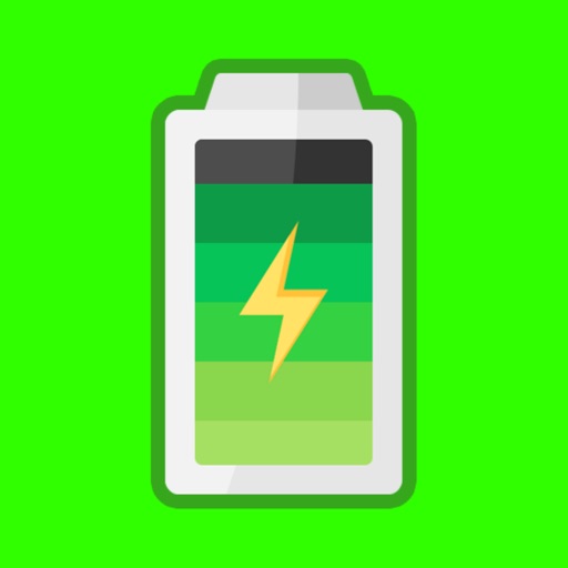 Battery Health Tool app reviews download