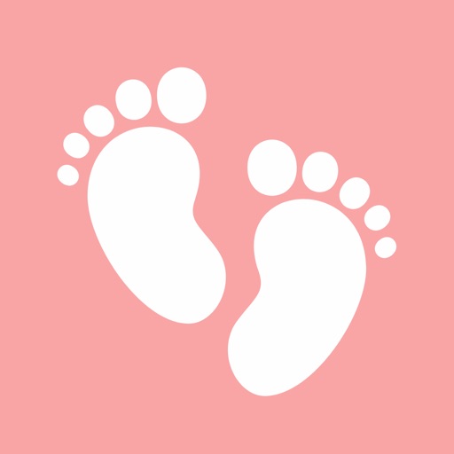 Simple Baby Kick Counter app reviews download