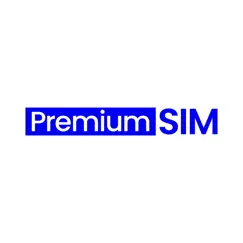 premiumsim servicewelt logo, reviews
