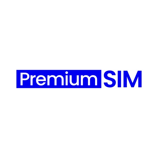 PremiumSIM Servicewelt app reviews download