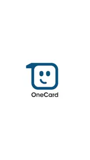 onecard iphone images 1
