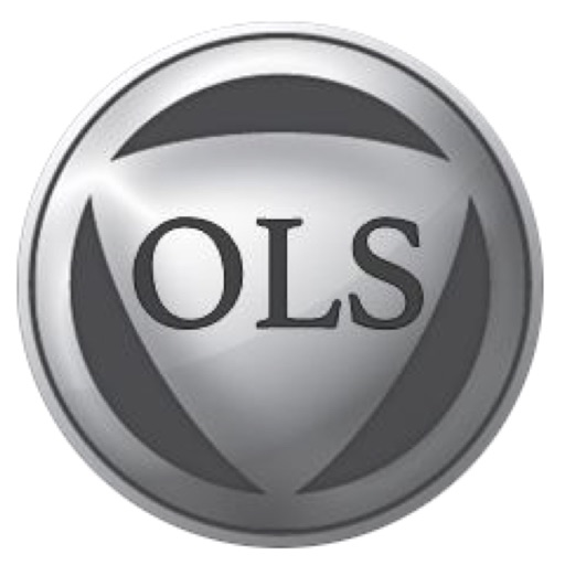 Oscar Limousine et services app reviews download