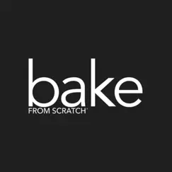 bake from scratch logo, reviews