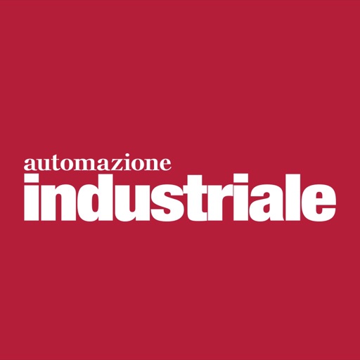 Automazione Industriale app reviews download