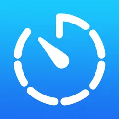 test timer - monitor your time logo, reviews