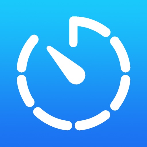Test Timer - Monitor Your Time app reviews download