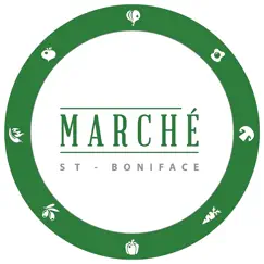marche fresh logo, reviews
