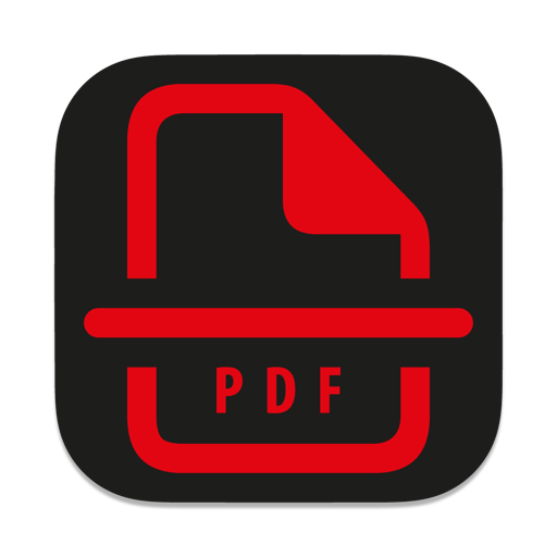 pdfsplitter pro logo, reviews