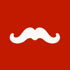 werdsmith: writing app logo, reviews