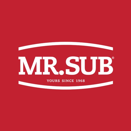 MR. SUB - Official app reviews download