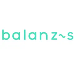 balanzs logo, reviews