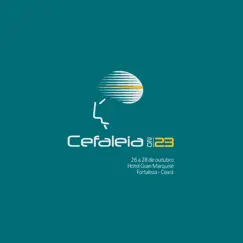 cefaleia 2023 logo, reviews