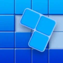combo blocks - block puzzle обзор, обзоры
