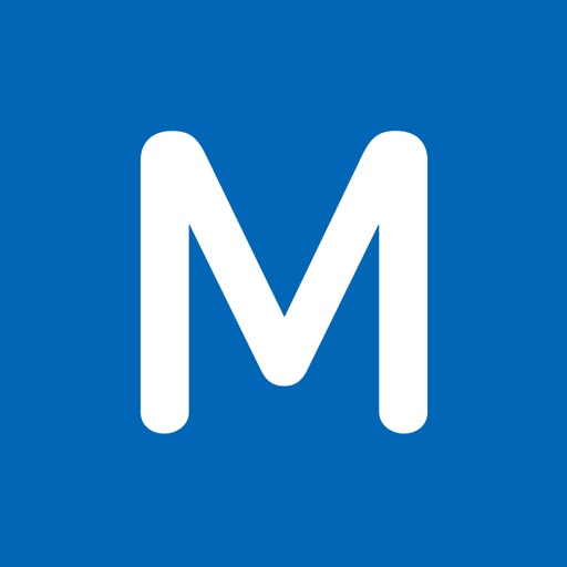 Metro Paris Subway app reviews download