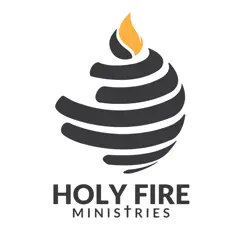 holy fire ministries inceleme, yorumları
