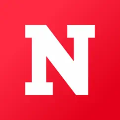 newsweek logo, reviews