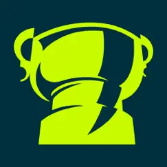 bjk cup logo, reviews