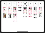scroll freecell ipad images 2