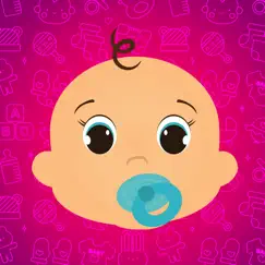 baby generator pro logo, reviews